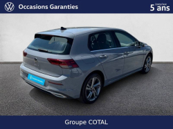 Annonce 482374754/31889 picto2