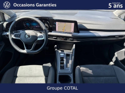 Annonce 482374754/31889 picto3