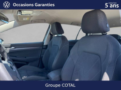 Annonce 482374754/31889 picto5