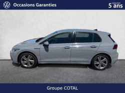 Annonce 482374754/31889 picto7