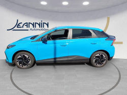 Annonce 482386931/92682 picto2