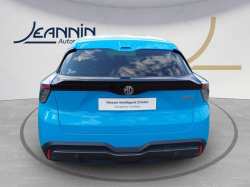 Annonce 482386931/92682 picto4