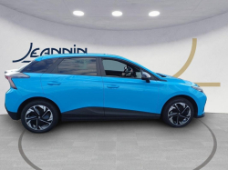 Annonce 482386931/92682 picto6