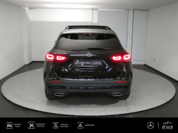 Annonce 482387675/S1V135951I744173 picto4