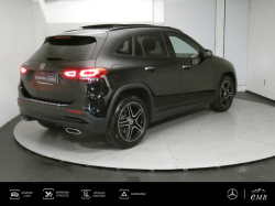 Annonce 482387675/S1V135951I744173 picto5