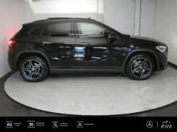 Annonce 482387675/S1V135951I744173 picto6