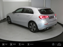 Annonce 482387699/S1V144198I744173 picto3