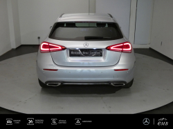 Annonce 482387699/S1V144198I744173 picto4