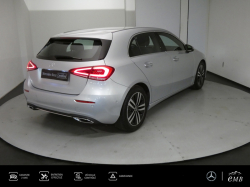 Annonce 482387699/S1V144198I744173 picto5