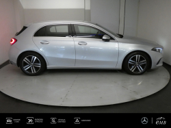 Annonce 482387699/S1V144198I744173 picto6