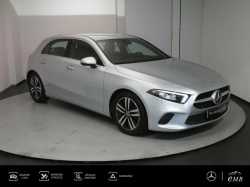 Annonce 482387699/S1V144198I744173 picto7