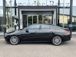 Annonce 482388122/S2V23624I744175 picto2