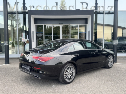 Annonce 482388122/S2V23624I744175 picto5