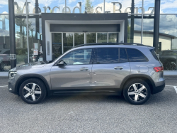 Annonce 482388140/S2V114326I744175 picto2