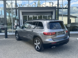 Annonce 482388140/S2V114326I744175 picto3