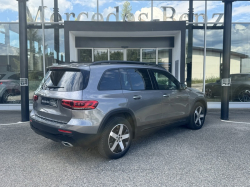 Annonce 482388140/S2V114326I744175 picto5