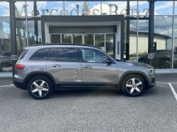 Annonce 482388140/S2V114326I744175 picto6