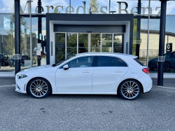 Annonce 482388155/S2V144728I744175 picto2