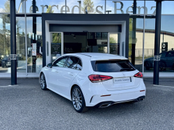 Annonce 482388155/S2V144728I744175 picto3