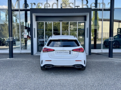 Annonce 482388155/S2V144728I744175 picto4