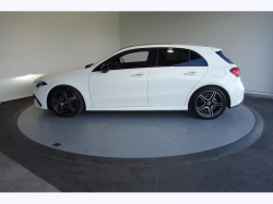 Annonce 482388374/S3V162489I732574 picto2