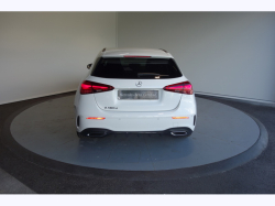 Annonce 482388374/S3V162489I732574 picto4