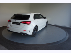 Annonce 482388374/S3V162489I732574 picto5