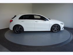 Annonce 482388374/S3V162489I732574 picto6