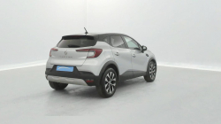 Annonce 482408072/2971x180535 picto5