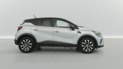 Annonce 482408072/2971x180535 picto6