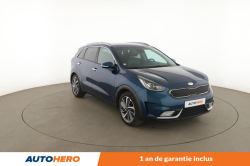 Annonce 482408909/AB10058 picto4