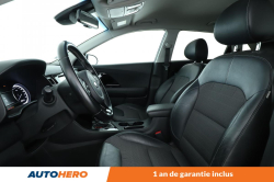 Annonce 482408909/AB10058 picto5