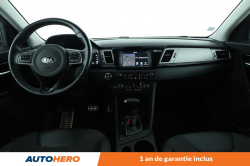 Annonce 482408909/AB10058 picto7