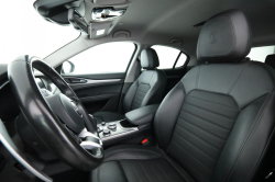 Annonce 482409026/ER84931 picto5