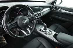 Annonce 482409026/ER84931 picto6