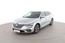 Renault Talisman estate 1.3 TCe Intens EDC 160 c... 13-Bouches du Rhône