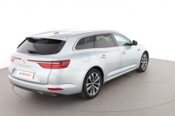 Annonce 482409275/MG45851 picto3