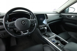 Annonce 482409275/MG45851 picto6