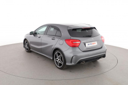 Annonce 482410088/TZ81052 picto2