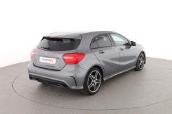 Annonce 482410088/TZ81052 picto3