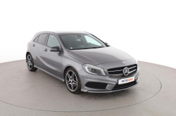 Annonce 482410088/TZ81052 picto4