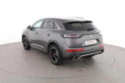 Annonce 482410145/UT50341 picto2