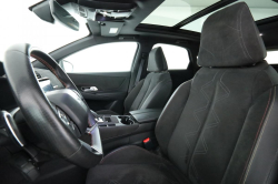 Annonce 482410145/UT50341 picto5