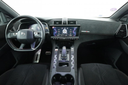 Annonce 482410145/UT50341 picto7