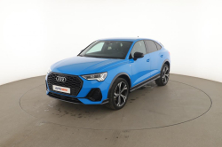 Annonce 482410595/XM53851 picto1