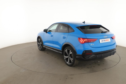 Annonce 482410595/XM53851 picto2