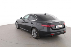 Annonce 482410868/ZD65101 picto2