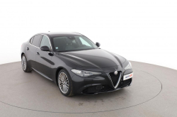 Annonce 482410868/ZD65101 picto4