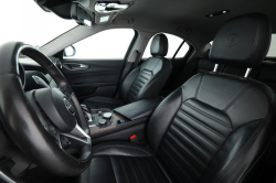 Annonce 482410868/ZD65101 picto5