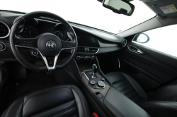 Annonce 482410868/ZD65101 picto6